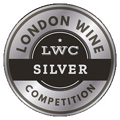 Alla London wine competition la Chimera d’Albegna si afferma ancora una volta