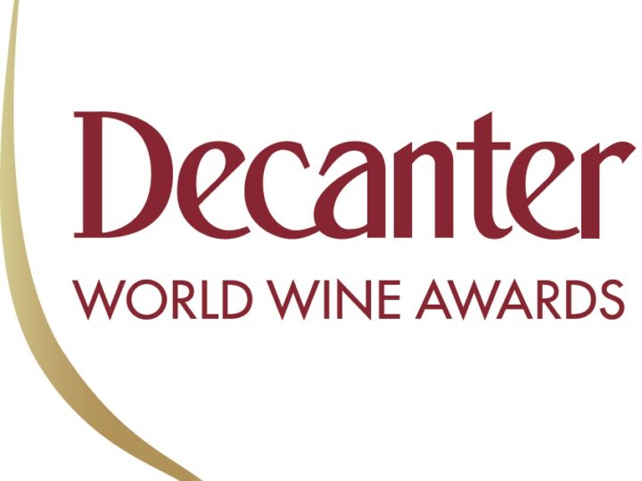 La Chimera d’Albegna Takes TWO Silver Medals at Decanter World Wine Awards