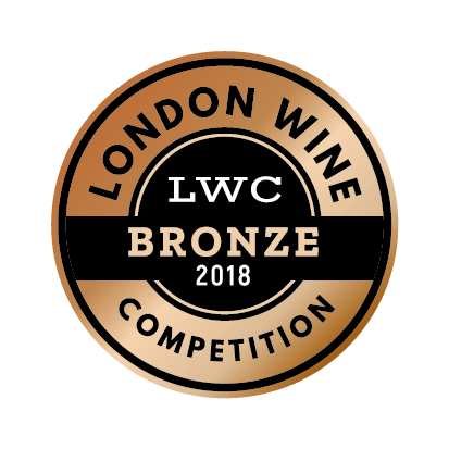 La Chimera d’Albegna Wins at London Wine Competition